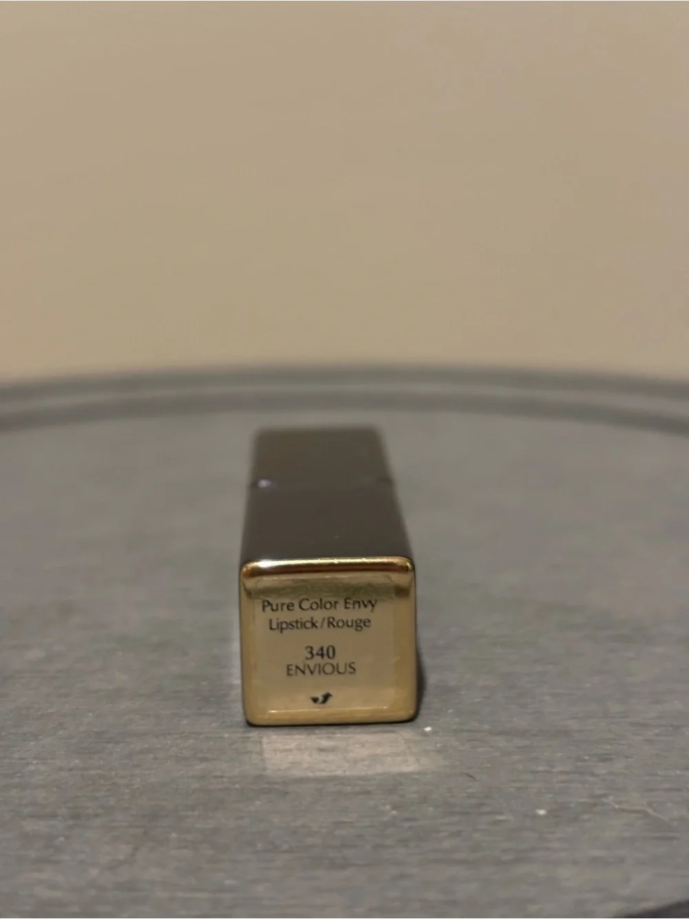 Estee Lauder estee lauder